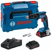 bosch 06019k7002