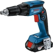 bosch 06019k7021