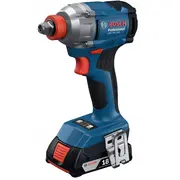 bosch 06019n2123