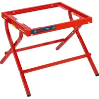 bosch 0601b24100