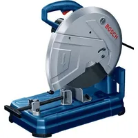 bosch 0601b37200