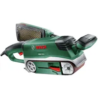 bosch 06032a1000