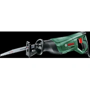 bosch 06033a7020