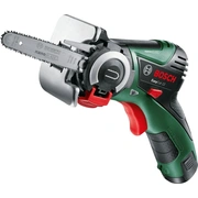 bosch 06033c9000