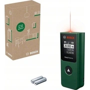 bosch 0603672a00