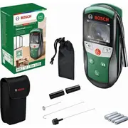 bosch 0603687001