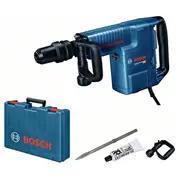 bosch 0611316703
