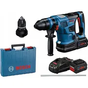 bosch 0611914002