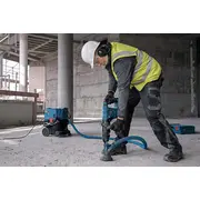 bosch 0611918200