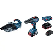 bosch 0615990m44