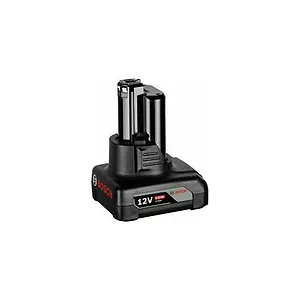 bosch 1600a00x7h