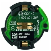 bosch 1600a016nh