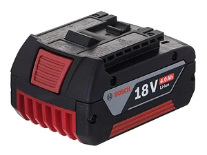 bosch 1600z00038