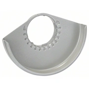 bosch 1605510365