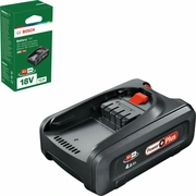 bosch 1607a350t0