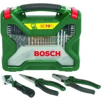 bosch 2607017197