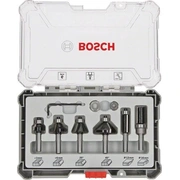 bosch 2607017469