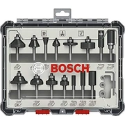 bosch 2607017471