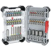 bosch 2607017727