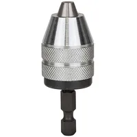 bosch 2608572072