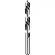 bosch 2608577177