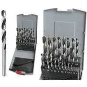 bosch 2608577351