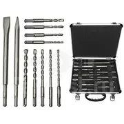 bosch 2608578765
