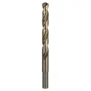 bosch 2608585867