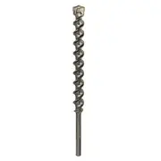 bosch 2608586802