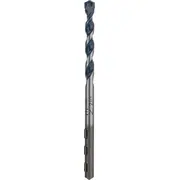 bosch 2608588144