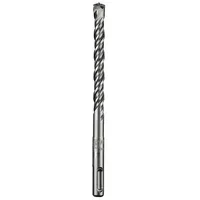bosch 2608596116