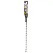 bosch 2608597779