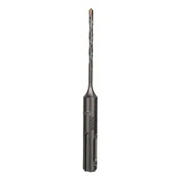 bosch 2608597944