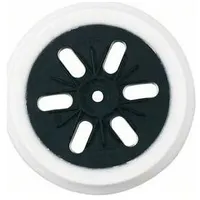 bosch 2608601062