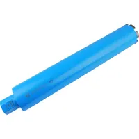 bosch 2608601739
