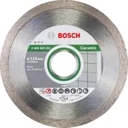 bosch 2608602201
