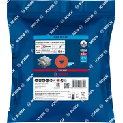 bosch 2608621827