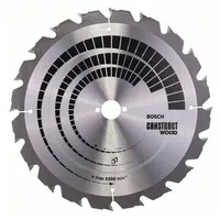 bosch 2608640694
