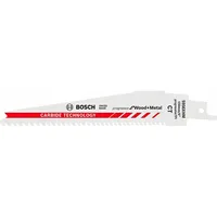 bosch 2608653099