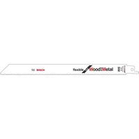 bosch 2608656021