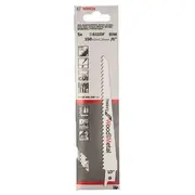 bosch 2608656258