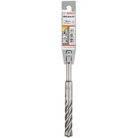 bosch 2608833822