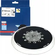 bosch 2608900006