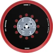 bosch 2608900007