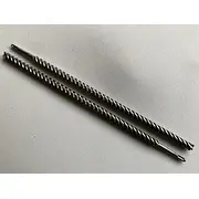 bosch 2608900144