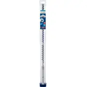 bosch 2608900215