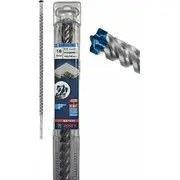 bosch 2608900223