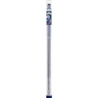 bosch 2608900249