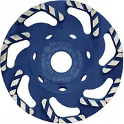 bosch 2608900651