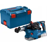 bosch 4053423243734